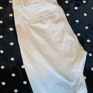 Commission Classic Fit Short 9” Ventlight Lululemon Shorts Mens